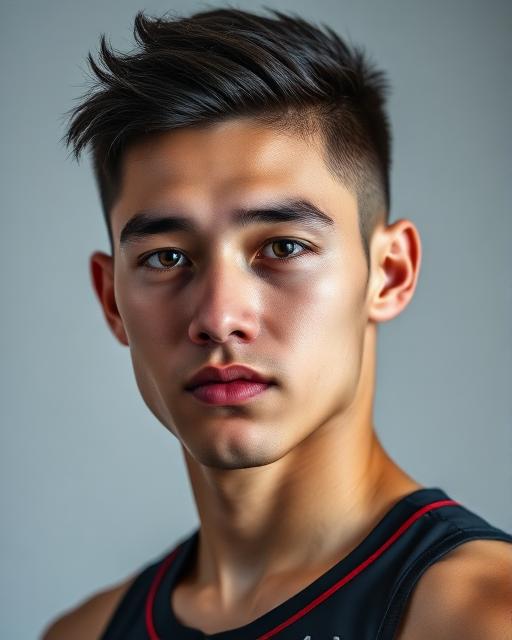David Park